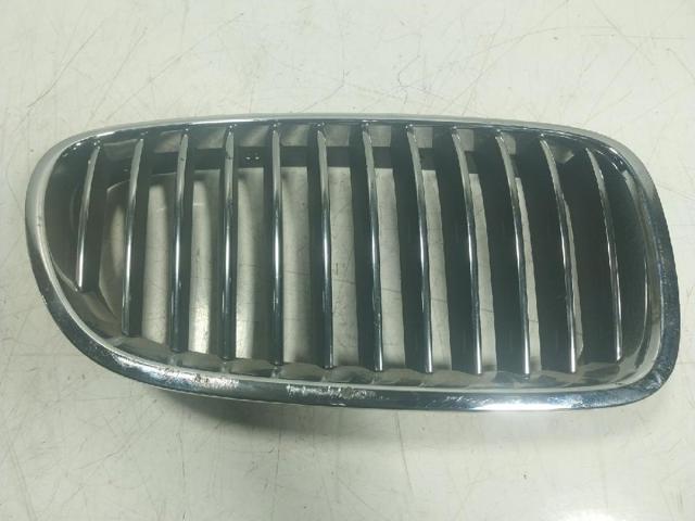 51137200728 BMW