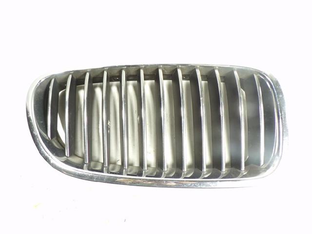 51137200728 BMW