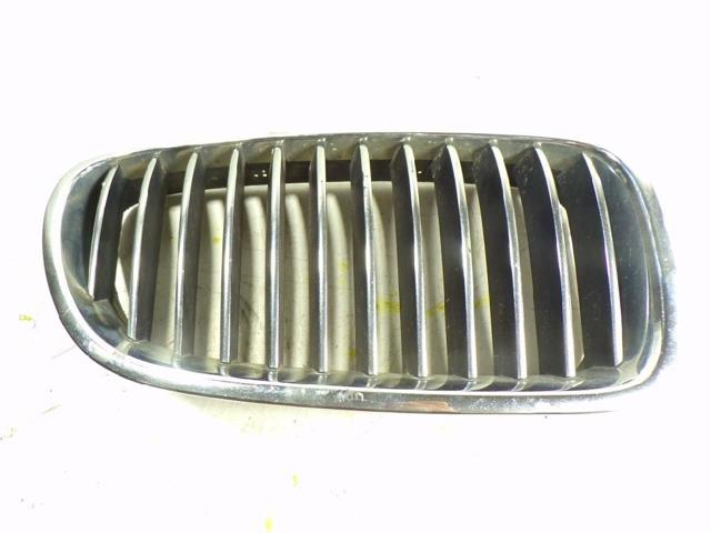 51137200728 BMW