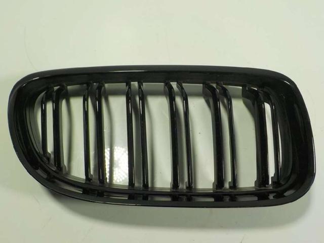 51137201968 BMW