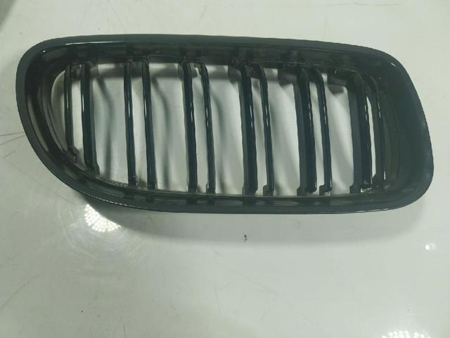 51137201968 BMW