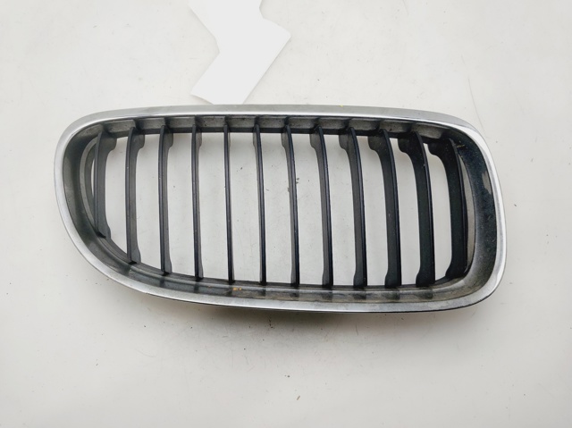 51137201968 BMW