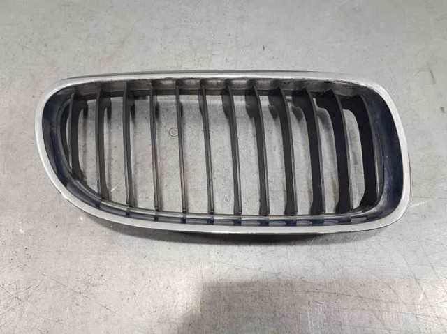 51137201968 BMW