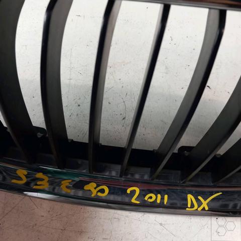51137201969 BMW