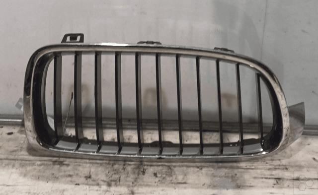 51137255411 BMW