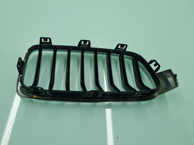 51137255411 BMW Rejilla izquierda comprar Alcalá