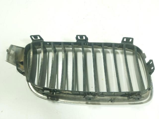 51137255411 Parrilla izquierda del radiador  disponible Burgos