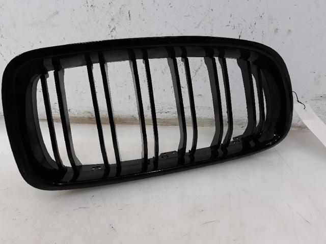 51137263479 BMW