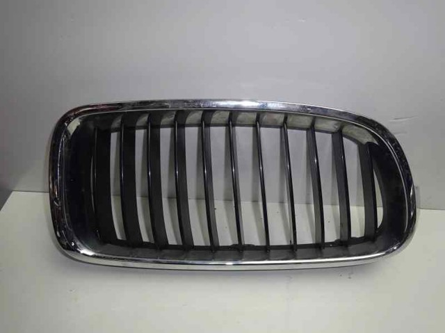 51137263480 BMW