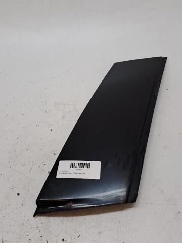 51137300013 BMW