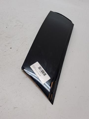 51137300013 BMW