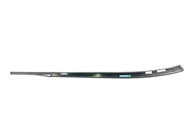 51137319536 BMW