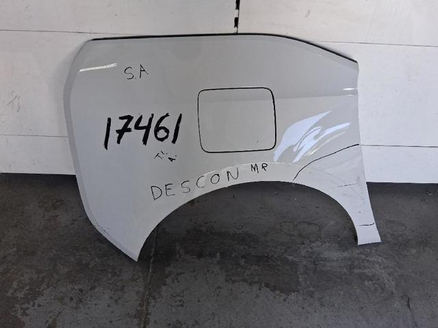 51137369572 BMW