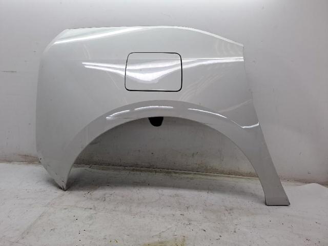 51137369572 BMW