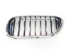 Panal de radiador izquierda 51137390863 BMW