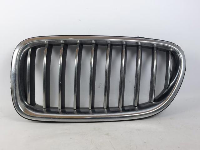 51137412323 BMW