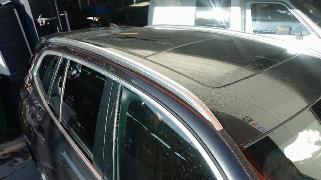 51137414349 BMW