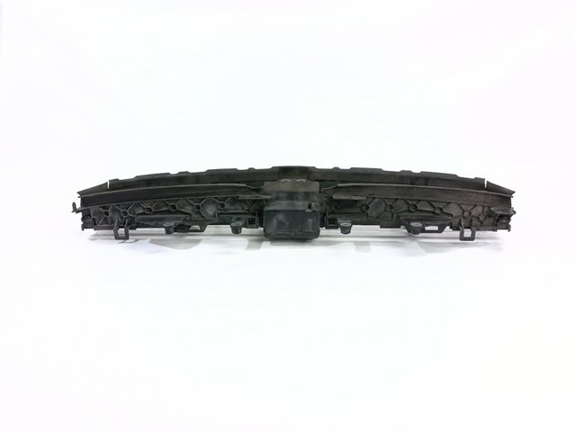 51137455720 BMW