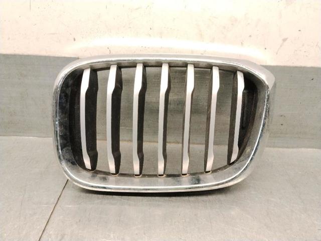 51137478670 BMW
