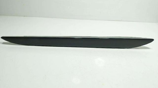 51137479666 BMW