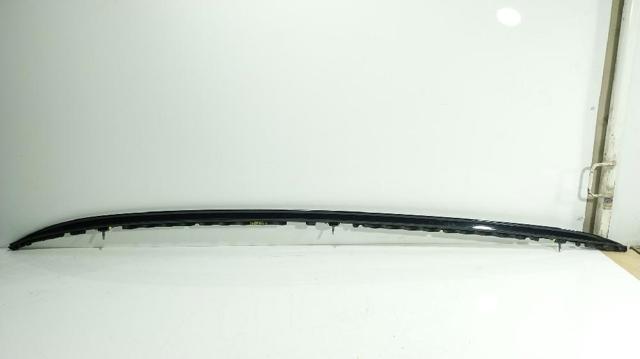 51138071660 BMW