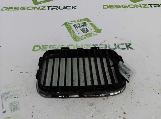 51138122237 BMW Rejilla izquierda comprar Madrid