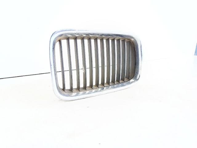 BMW 51138122238 Rejilla derecha del radiador  disponible Valladolid