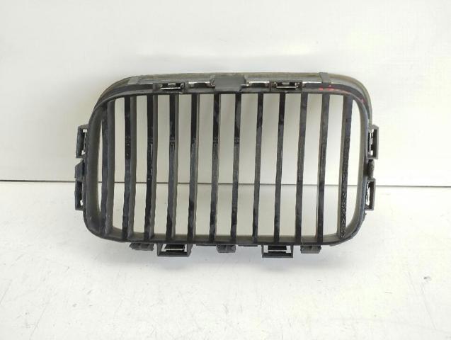 51138122238 BMW Rejilla derecha del radiador comprar Madrid