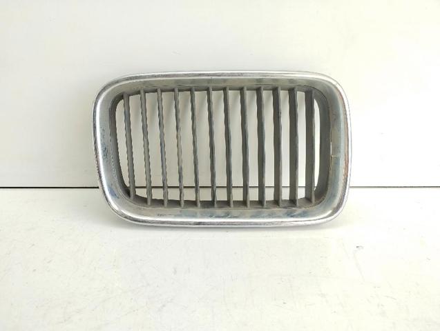 BMW 51138122238 Rejilla derecha del radiador  comprar en Ponferrada