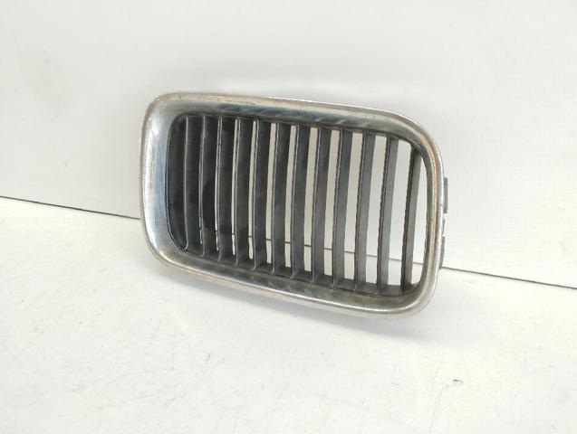 BMW 51138122238 Rejilla derecha del radiador comprar Barcelona