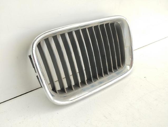 51138122238 BMW Rejilla derecha del radiador comprar Bilbao