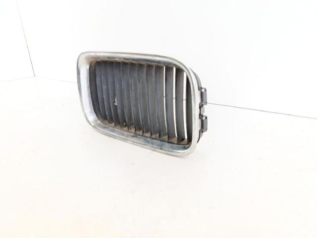 BMW 51138122238 Rejilla derecha del radiador  comprar en Albacete