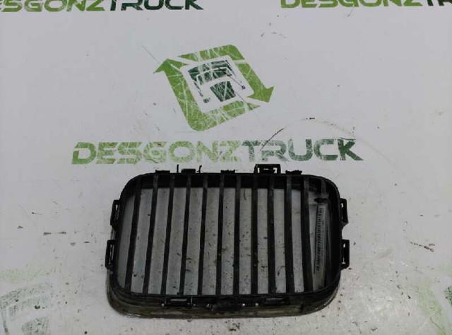 51138122238 BMW Rejilla derecha del radiador comprar Madrid