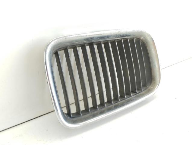 Rejilla Delantera VAN WEZEL 0640512 Al Mejor Precio