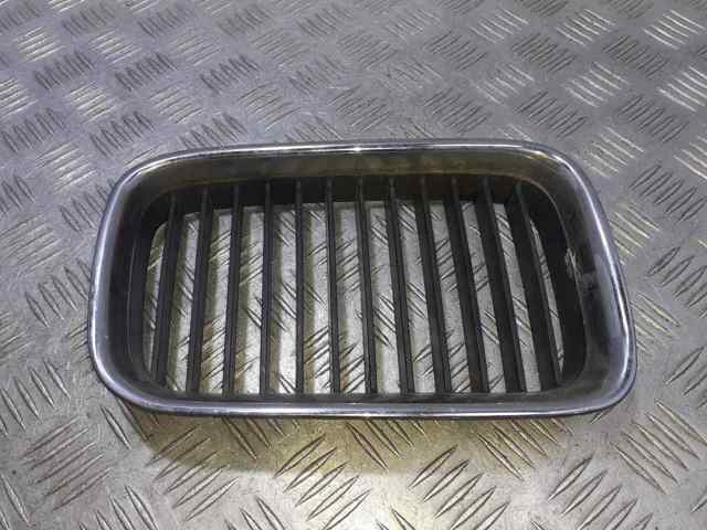 51138122238 BMW Rejilla derecha del radiador  comprar en Oviedo