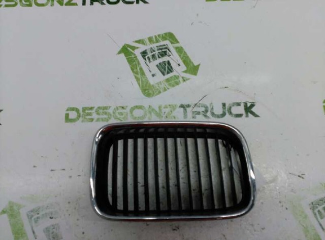 51138122238 BMW