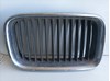 Panal de radiador derecha 51138122238 BMW