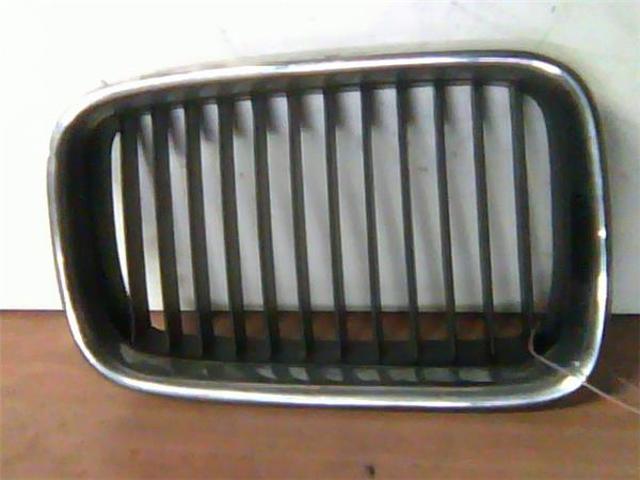 51138195151 BMW
