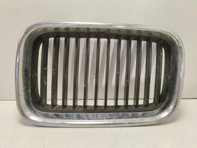 51138195151 BMW