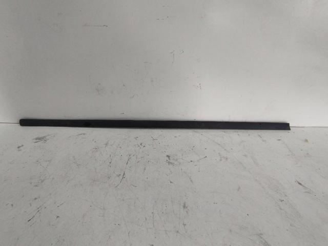 51138208450 BMW