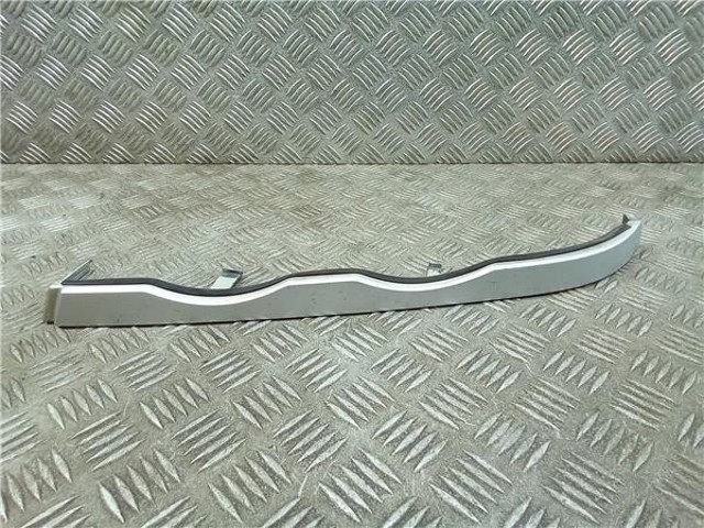 51138208481 BMW