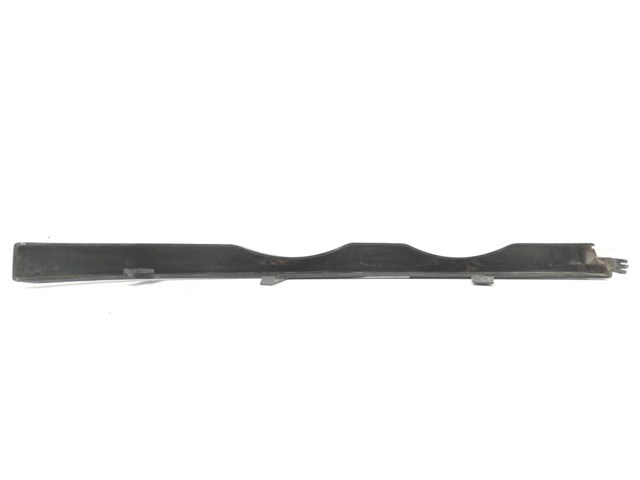 51138208481 BMW