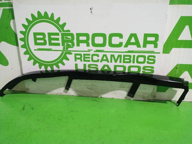51138208481 BMW
