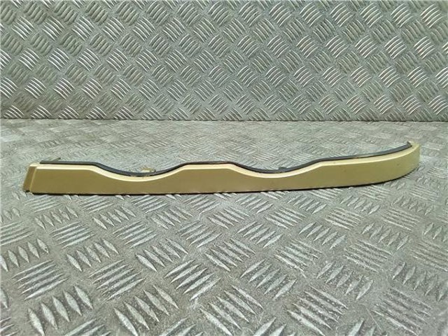 51138208481 BMW