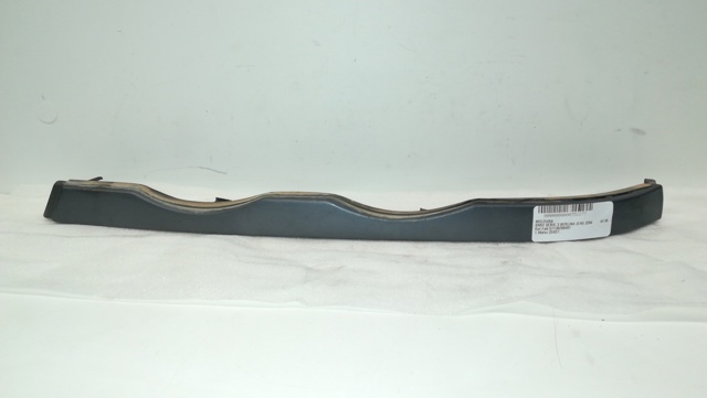 51138208481 BMW