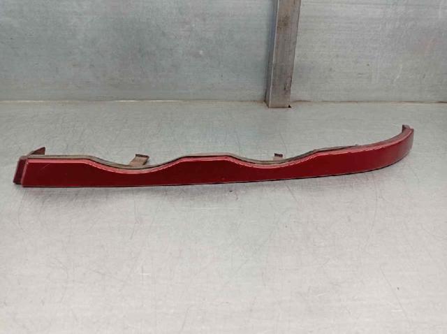 51138208481 BMW