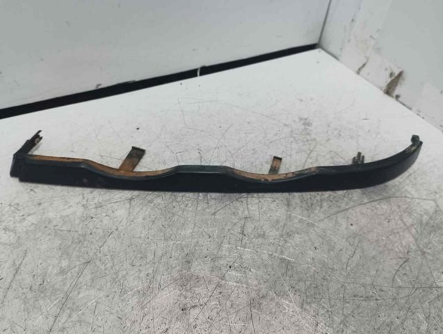 51138208481 BMW
