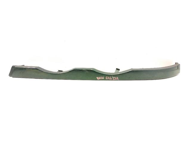 51138208481 BMW
