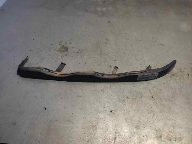 51138208481 BMW