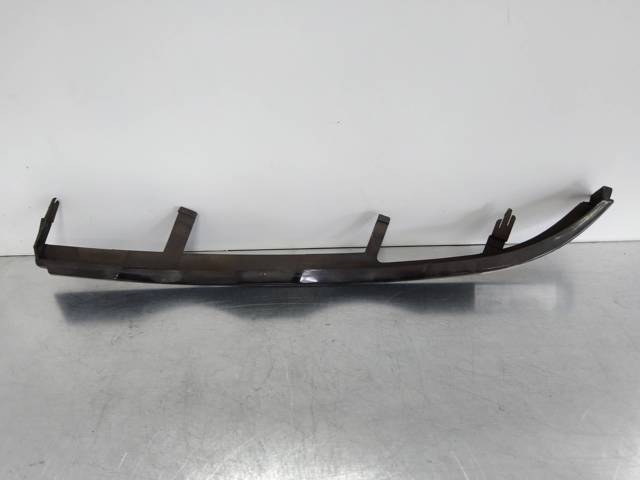 51138208481 BMW